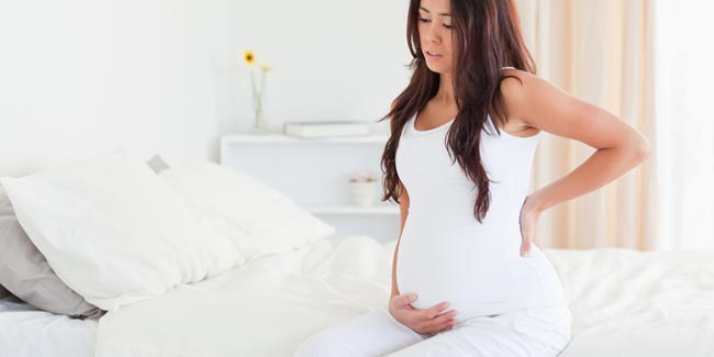 Endometriosis and your Possibility of Conceiving a Beautiful Baby